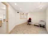 6608 3rd St - Photo 11