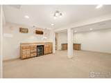 6608 3rd St - Photo 12