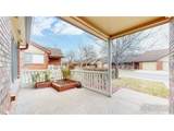 4560 Larkbunting Dr - Photo 43