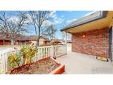 4560 Larkbunting Dr - Photo 44