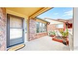4560 Larkbunting Dr - Photo 45