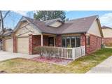 4560 Larkbunting Dr - Photo 46