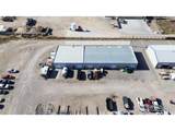 2118 Highway 402 - Photo 13