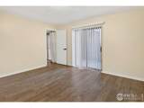 9407 89th Cir - Photo 6