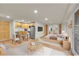 2033 11th St - Photo 10