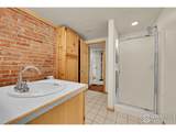 2033 11th St - Photo 15