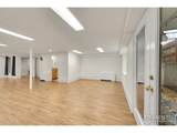 2033 11th St - Photo 17