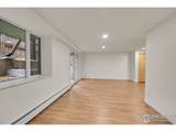 2033 11th St - Photo 18