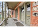 2033 11th St - Photo 20