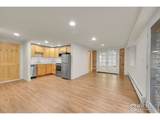 2033 11th St - Photo 5