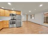 2033 11th St - Photo 7