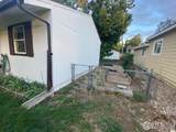 1330 7th St - Photo 20