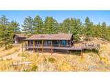 1327 Weaver Dr - Photo 1