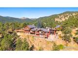 1327 Weaver Dr - Photo 14
