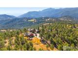 1327 Weaver Dr - Photo 16