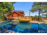 1327 Weaver Dr - Photo 19
