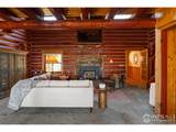 1327 Weaver Dr - Photo 21