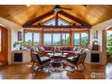 1327 Weaver Dr - Photo 24