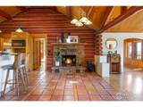 1327 Weaver Dr - Photo 26