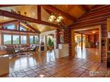 1327 Weaver Dr - Photo 27