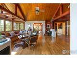 1327 Weaver Dr - Photo 28