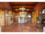 1327 Weaver Dr - Photo 29