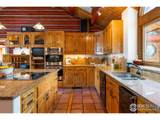 1327 Weaver Dr - Photo 30