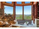 1327 Weaver Dr - Photo 35