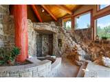 1327 Weaver Dr - Photo 36