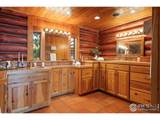 1327 Weaver Dr - Photo 38