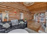 1327 Weaver Dr - Photo 4