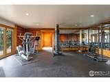 1327 Weaver Dr - Photo 41