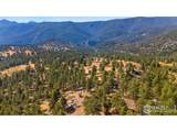 1327 Weaver Dr - Photo 43
