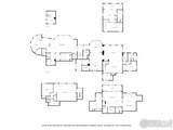 1327 Weaver Dr - Photo 47