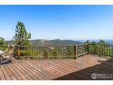 1327 Weaver Dr - Photo 6