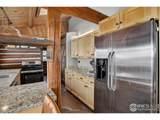 1327 Weaver Dr - Photo 9