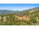 470 Weaver Dr - Photo 1
