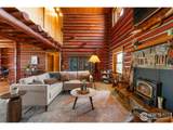 470 Weaver Dr - Photo 11