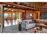 470 Weaver Dr - Photo 14