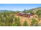 470 Weaver Dr - Photo 2