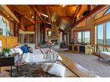 470 Weaver Dr - Photo 20