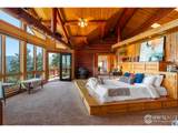 470 Weaver Dr - Photo 21