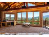 470 Weaver Dr - Photo 22