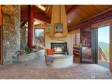 470 Weaver Dr - Photo 23