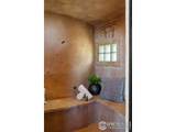 470 Weaver Dr - Photo 26