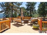 470 Weaver Dr - Photo 28