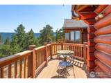 470 Weaver Dr - Photo 29