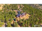 470 Weaver Dr - Photo 3