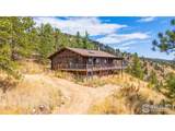 470 Weaver Dr - Photo 32