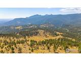 470 Weaver Dr - Photo 36